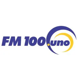 Logo FM Digital