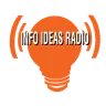 Info Ideas Radio