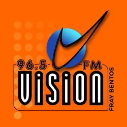 Visión FM