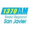 Radio San Javier