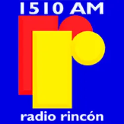 Logo Radio Rincon