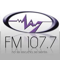 FM Rincon