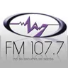 FM Rincon