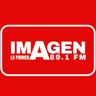 Imagen FM