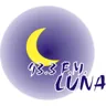 Luna FM