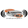 Alternativa Young