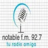Notable FM