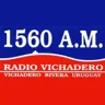 Radio Vichadero