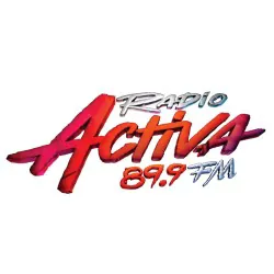 Radio Activa