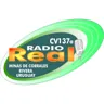 Radio Real