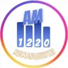 Radio Reconquista