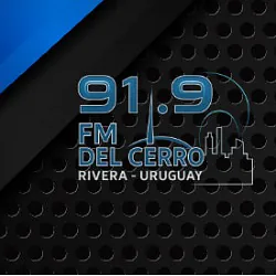 FM Del Cerro