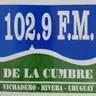 FM de la Cumbre