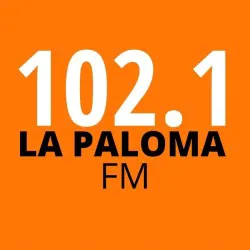 La Paloma FM