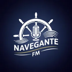 Logo Navegante FM