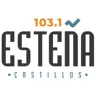 Esteña FM