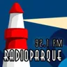 Radio Parque