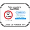 Ruta FM