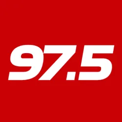 Logo Maragata FM