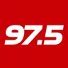 Maragata FM