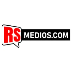 Logo Radio Centro Cardona
