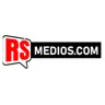 Radio Centro Cardona