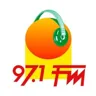 Primavera FM