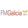 FM Galicia