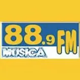 FM Musica