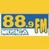FM Musica