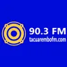 Tacuarembo FM