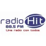 Radio Hit