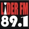 Lider FM