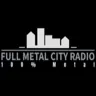 Full Metal City Radio