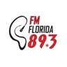 FM Florida