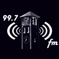Logo Carrillon FM