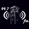 Carrillon FM