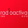 Radio Activa Florida