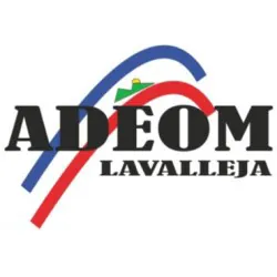 Adeom Lavalleja