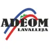Adeom Lavalleja