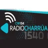 Radio Charrúa