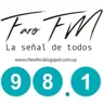 Faro FM