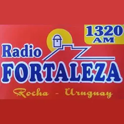 Radio Fortaleza