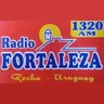 Radio Fortaleza