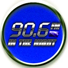 FM In the Night