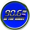 FM In the Night