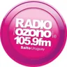 Radio ozono