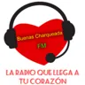 Buenas Charqueada FM