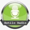 Estilo Radio