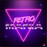 Retromania Radio